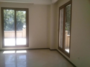 210 متر تک واحدی