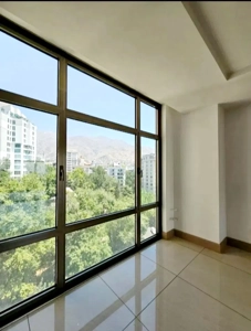 تاپ لوکیشن 155 متر نور جنوب،کلید نخورده،سند تک برگ