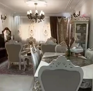 اختیاریه ، 70 متر ، خوش نقشه