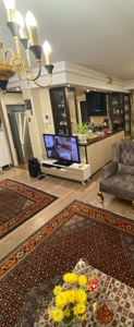دوخواب / گیشا / فول بازسازی 