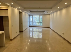 فرمانیه . 140 متری . 3 خواب . فول امکانات . تاپ لوکیشن