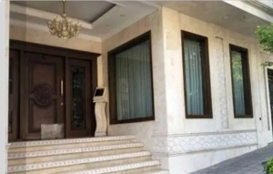 140 متر شمال جردن/(3ساله مشابه نوساز)