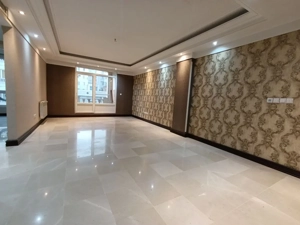 74 متر _ 2 خواب . یک خواب مستر _ رو به آفتاب _ تاپ لوکیشن