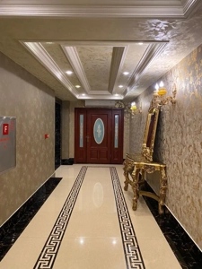 139 متری ،  سرتاسر نور جنوب ، تاپ لوکیشن