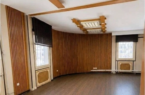 سند اداری / دسترسی عالی