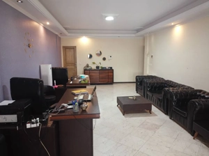 89 متر / اداری / فول امکانات