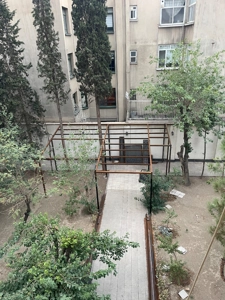 113متر دو خواب