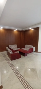 آپارتمان 157متر 3 خواب 1مستر ، دیباجی جنوبی