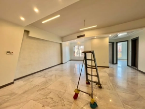 ظفر/110متر/تاپ لوکیشن