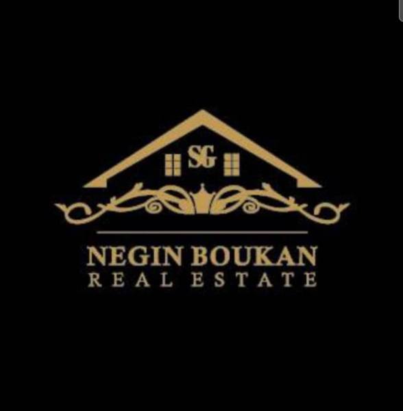 املاک بزرگ نگین بوکان