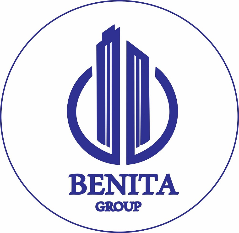 سازه گستر بنیتا