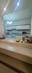سه خواب . مبله . امانیه جردن 