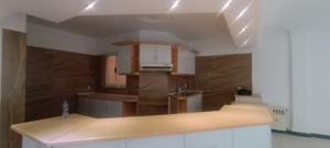 دو خوابه 100متری . فول امکانات / میرداماد 