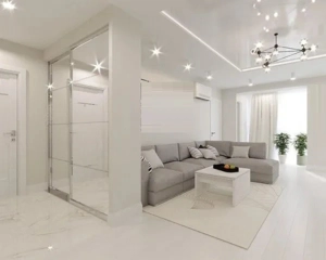 ظفر/120متر/تاپ لوکیشن