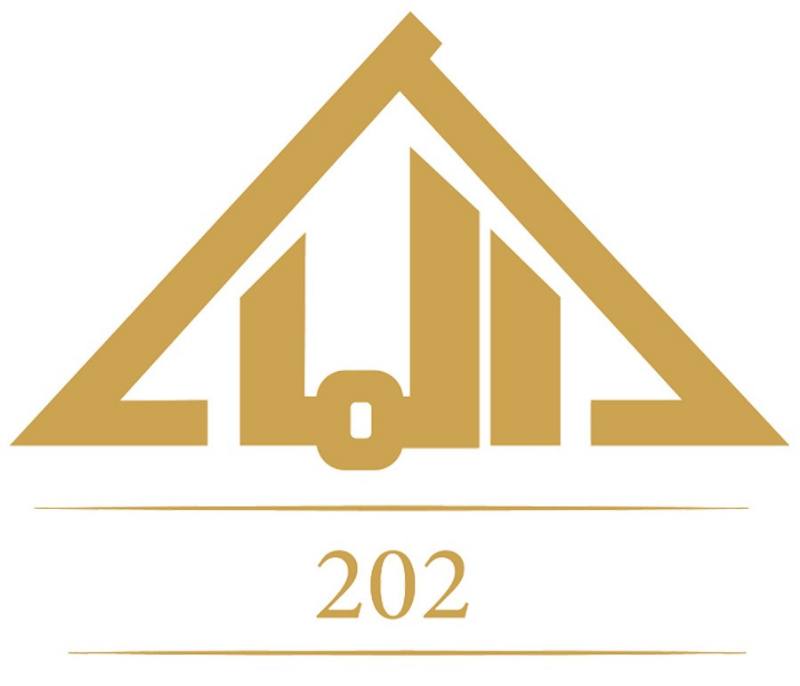 املاک آلما 202