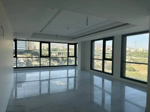 تاپ لوکیشن ونک،کلید نخورده،بینظیر