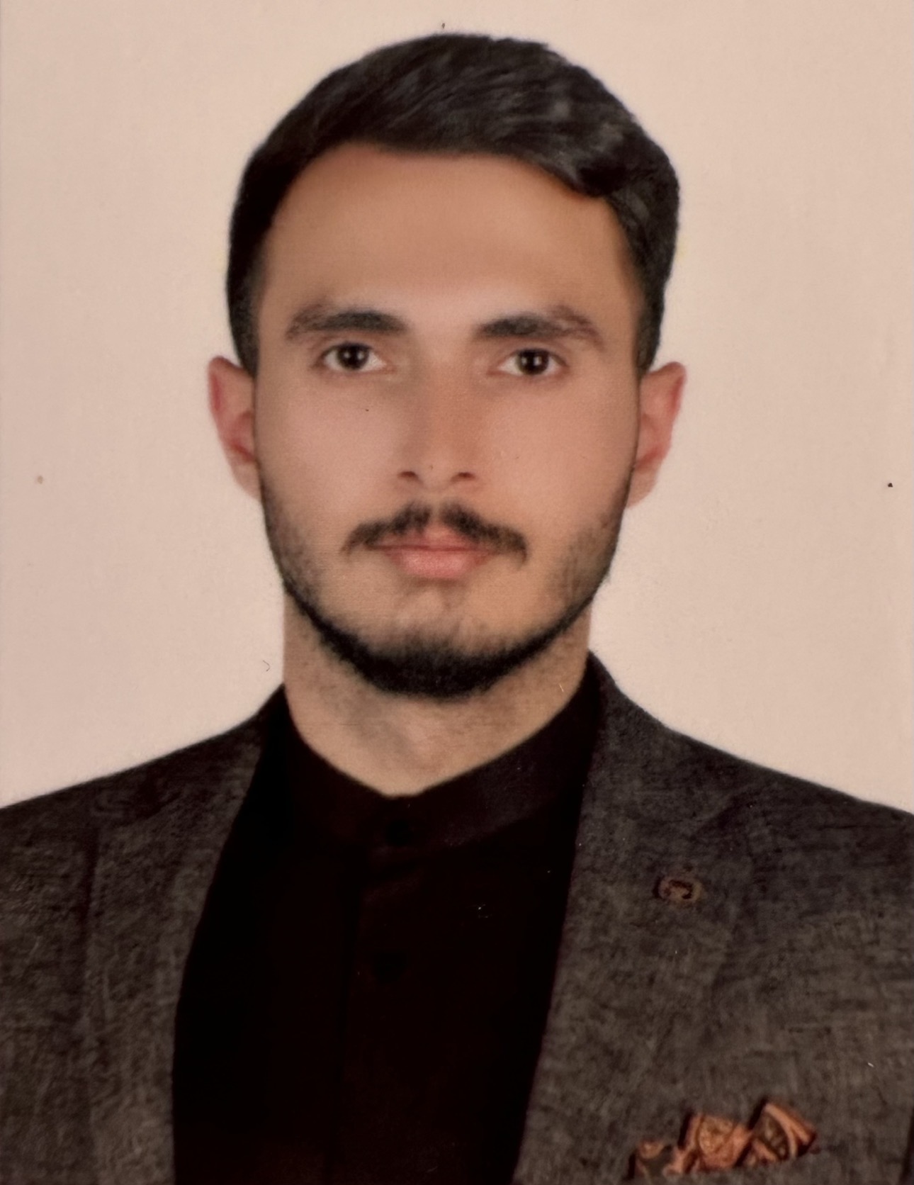 رضا اسماعیلی