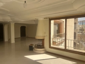 جردن/192متر/فول امکانات