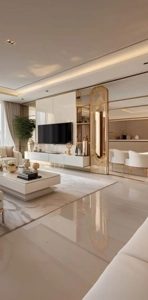 ظفر/115متر/تاپ لوکیشن