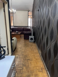 دوخواب . نقلی . 80 متری . کاووسیه جردن 