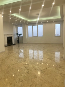 آپارتمان 145 متر . 3 خواب . سعادت آباد