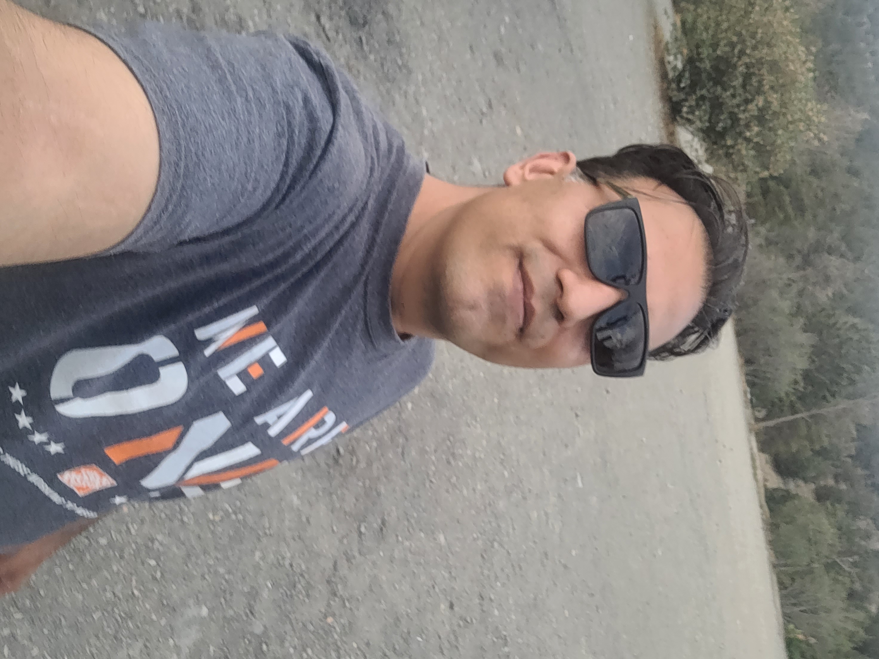 حمید داستار