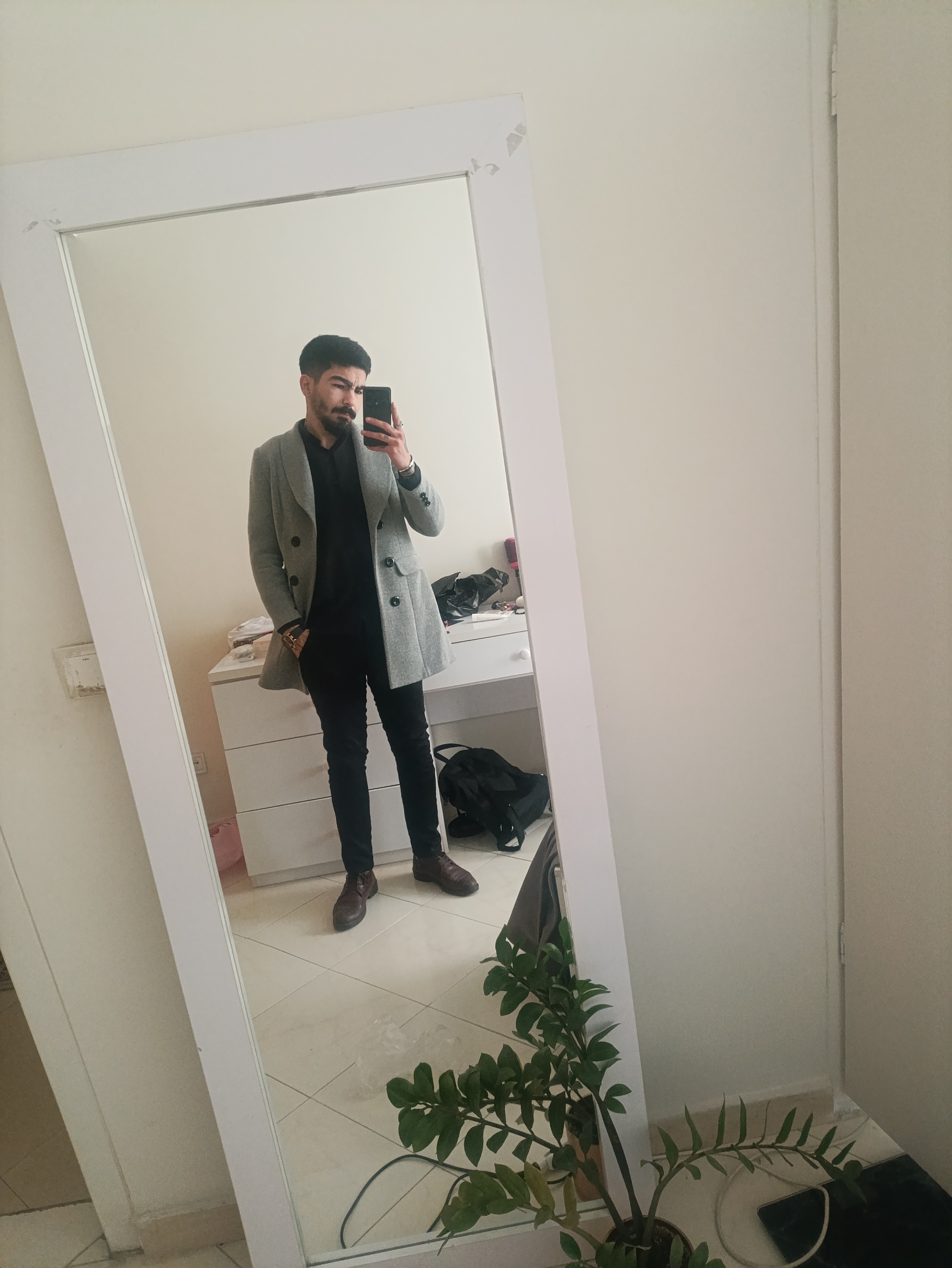 مرتضی جعفری