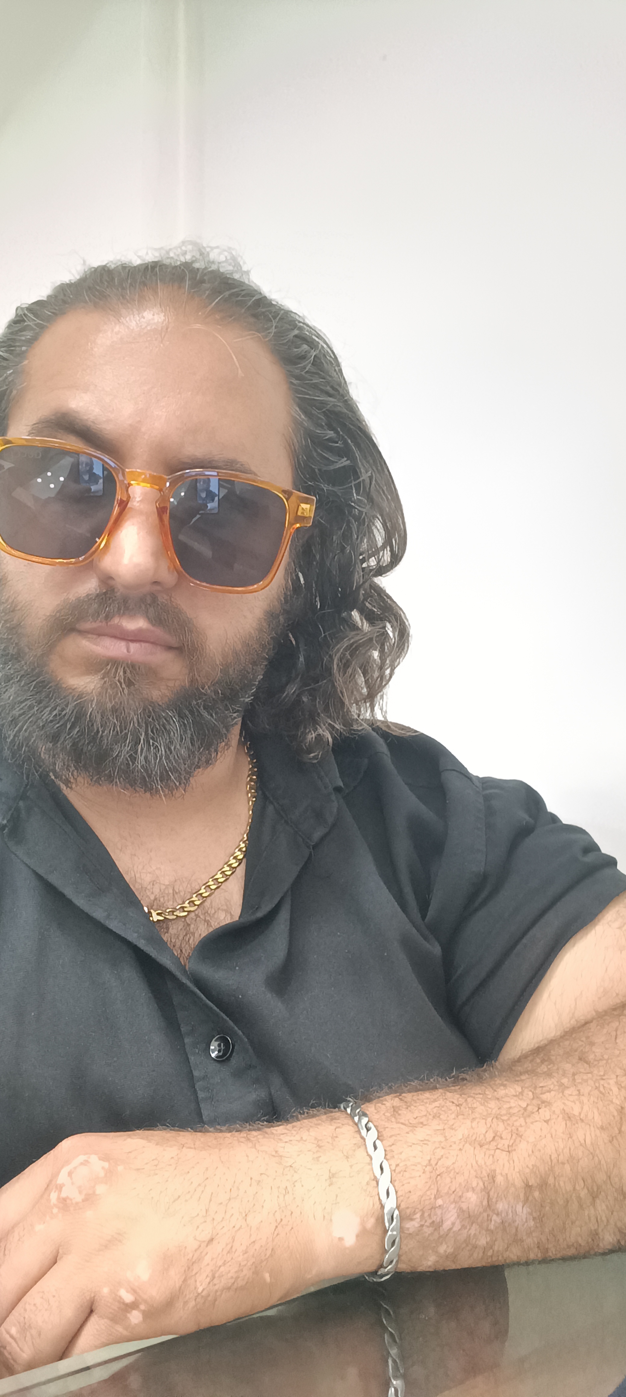 پوریا فتائی