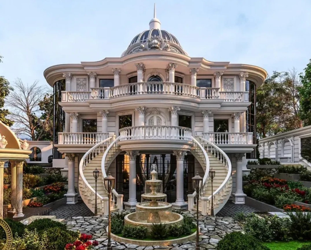 احسان زمانی