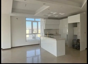ظفر/115متر/فول امکانات/تاپ لوکیشن