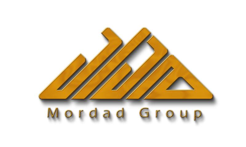 املاک مرداد