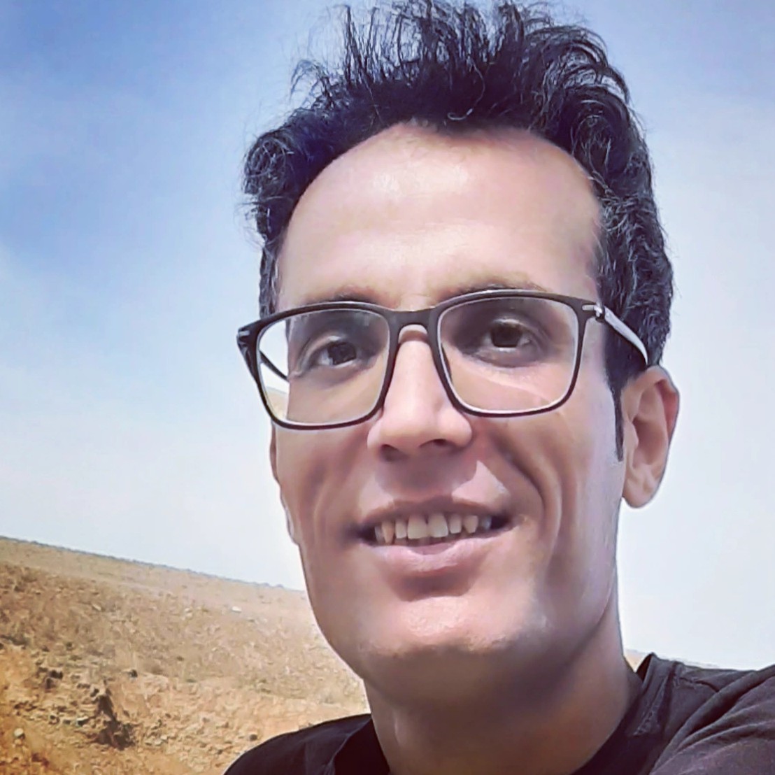  جاوید