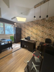سند اداری . 110 متری . تک واحدی