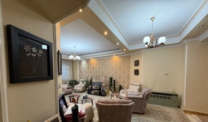 125متر_2 خواب_دسترسی عالی به میدان ونک
