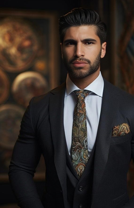 اهــــــــــــــورا