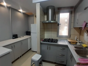 دو خواب . 85 متری . کاووسیه جردن 