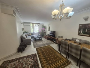 میدان بنی هاشم کیماسی