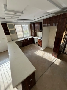 رهن واجاره