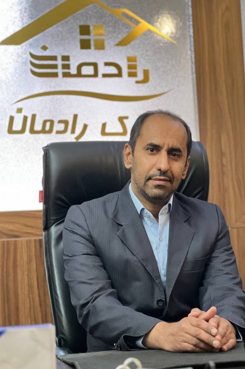  تقی پور