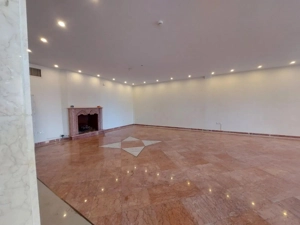 جردن/ 4خواب / تاپ لوکیشن