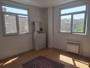 99متر ، شمال بیمه دوم