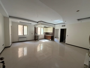 واحد اداری 72 متری