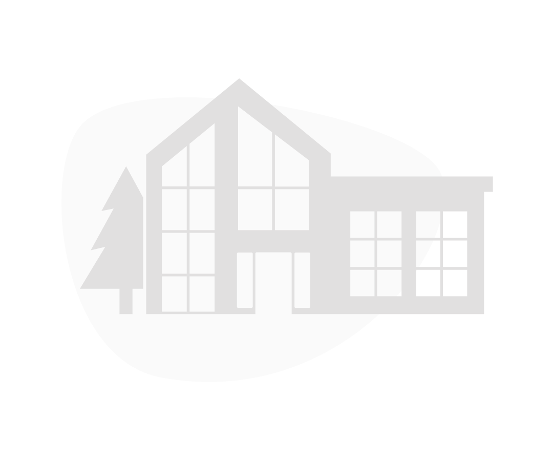 گروه مشاورین املاک آراز